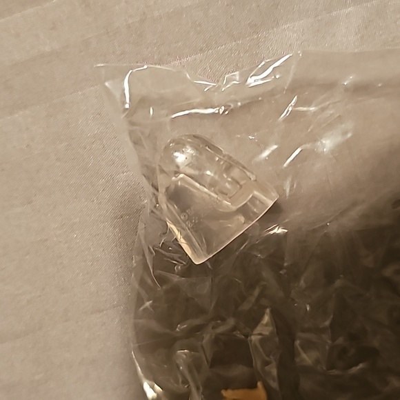 Dragonball super Broly figure - Picture 4 of 4